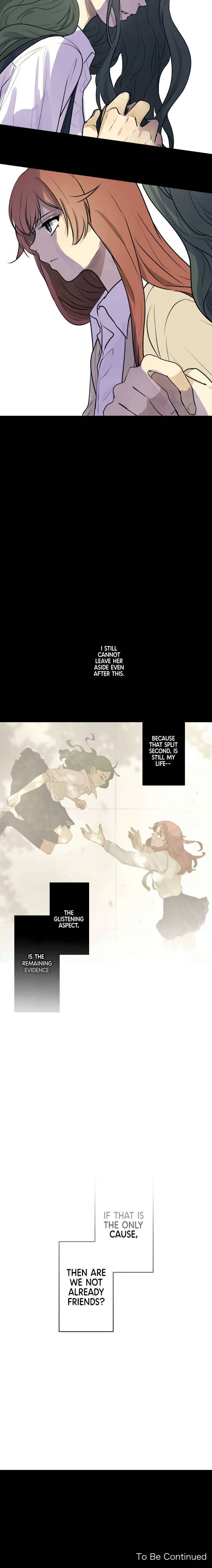 Page 18 of Chapter 194