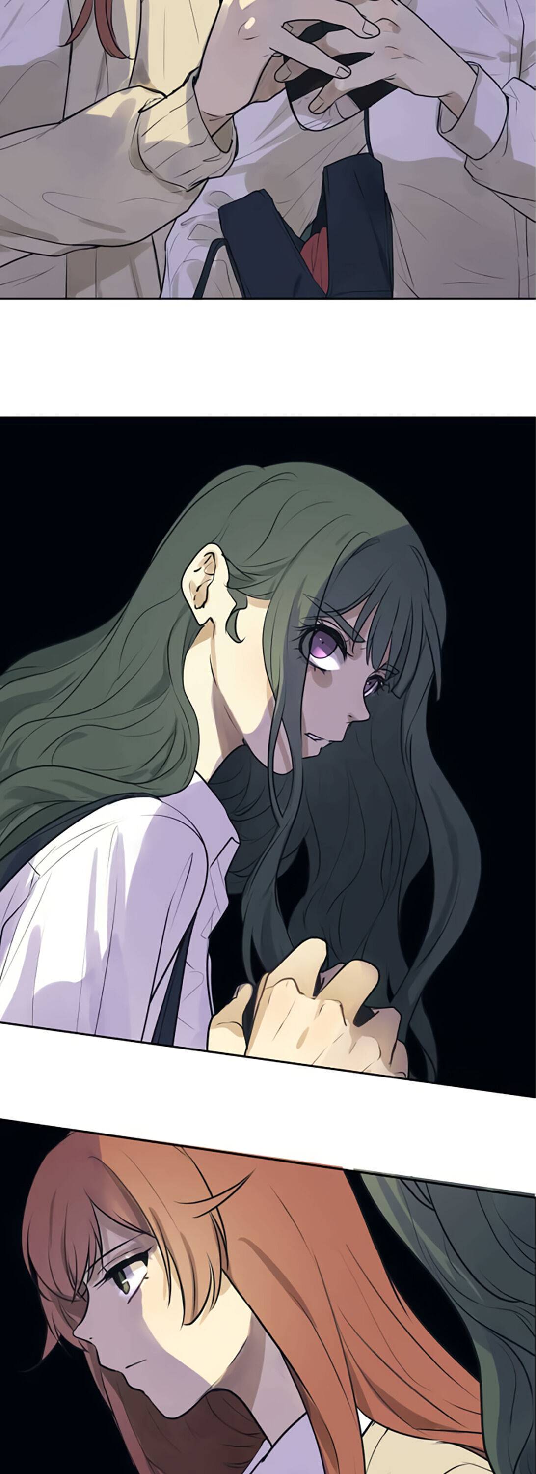 Page 3 of Chapter 195