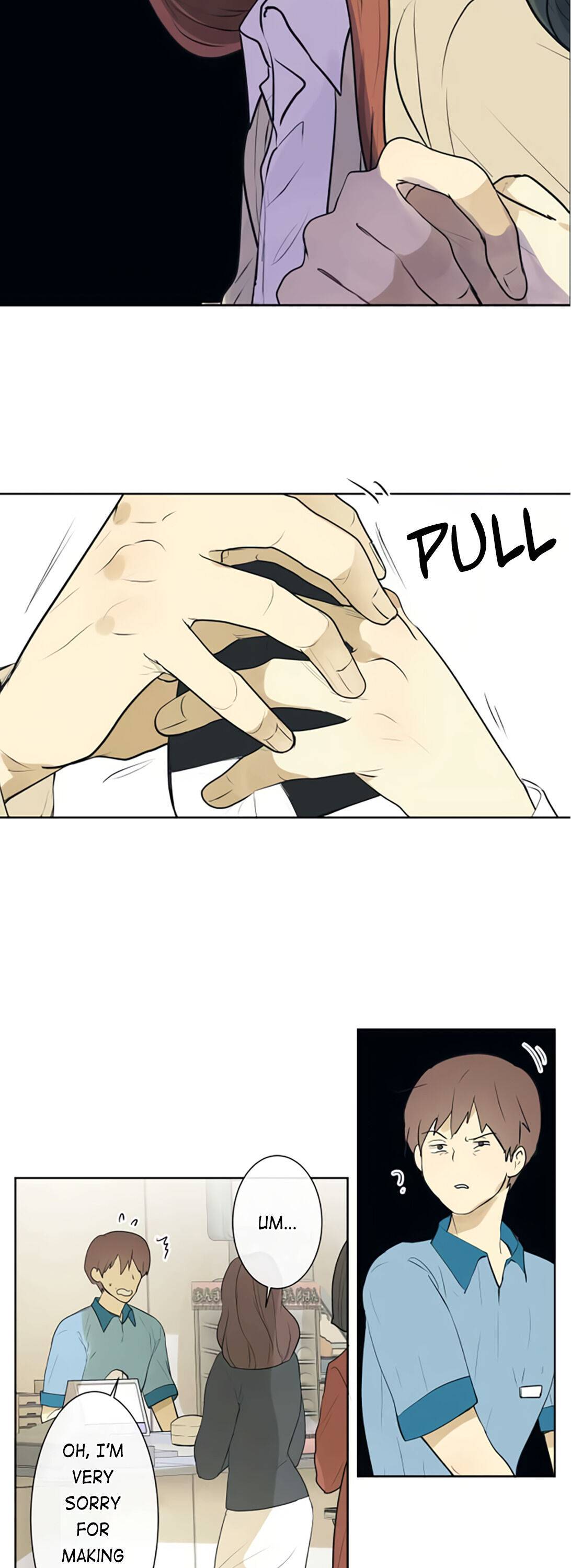 Page 4 of Chapter 195