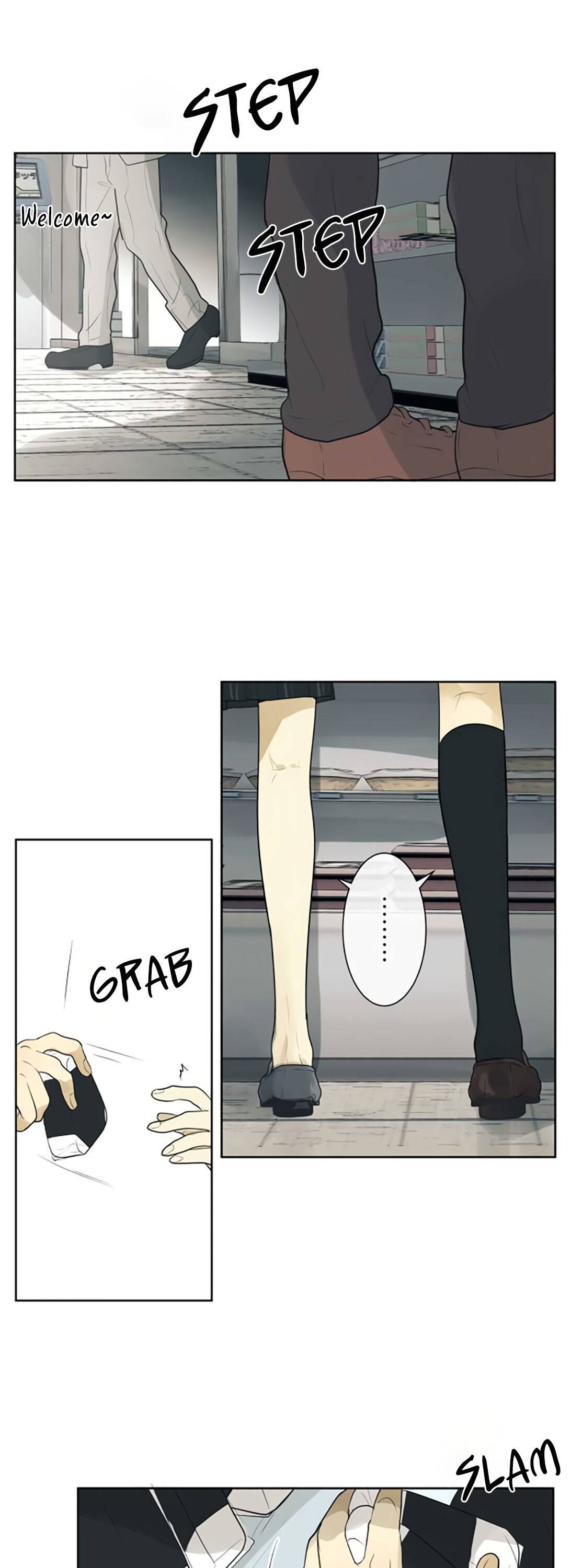 Page 6 of Chapter 195
