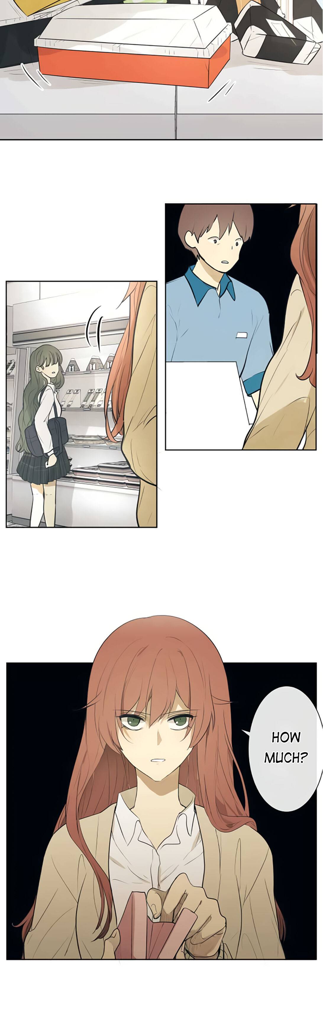 Page 8 of Chapter 195