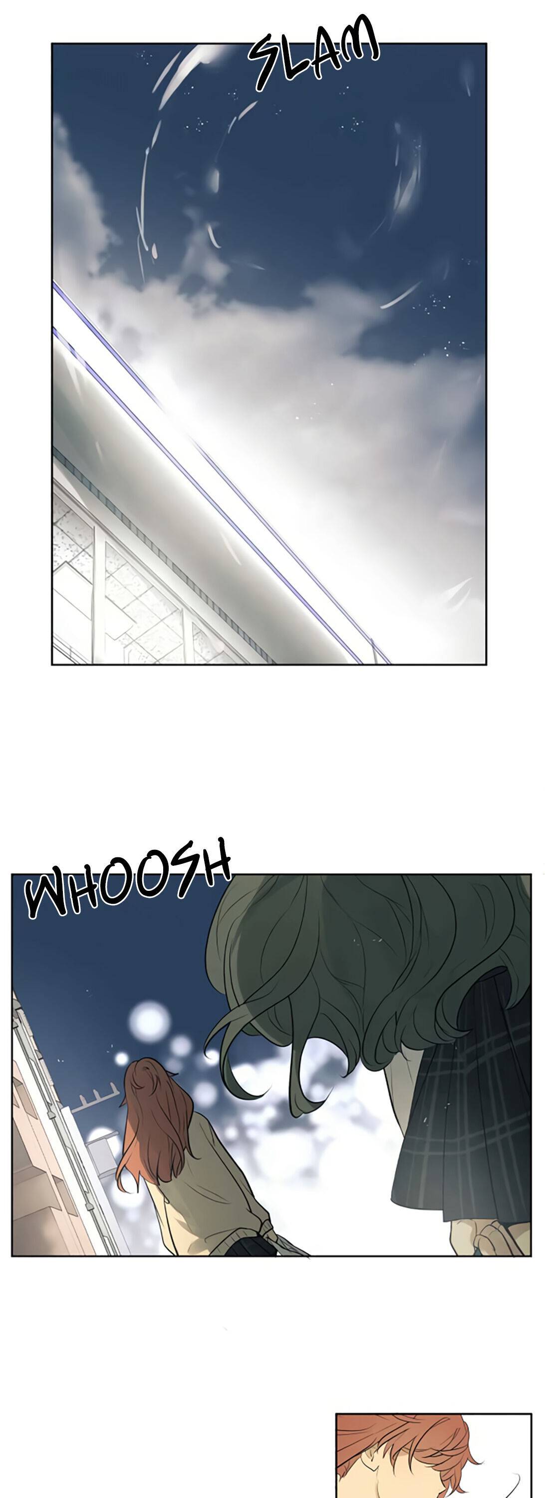 Page 9 of Chapter 195