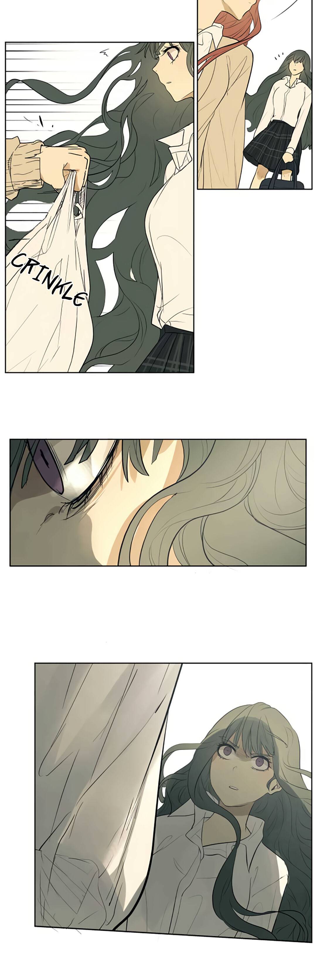 Page 10 of Chapter 195