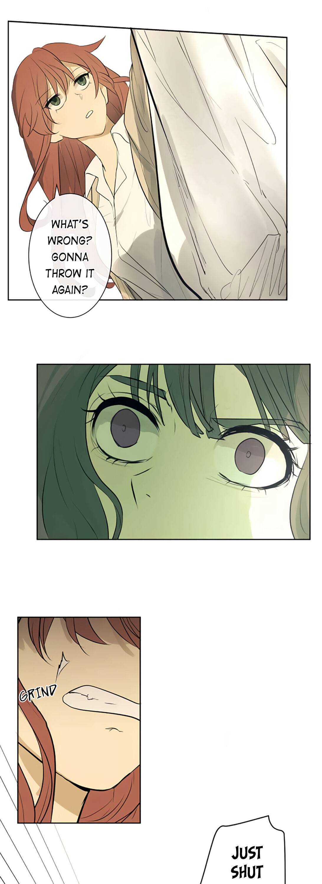 Page 11 of Chapter 195
