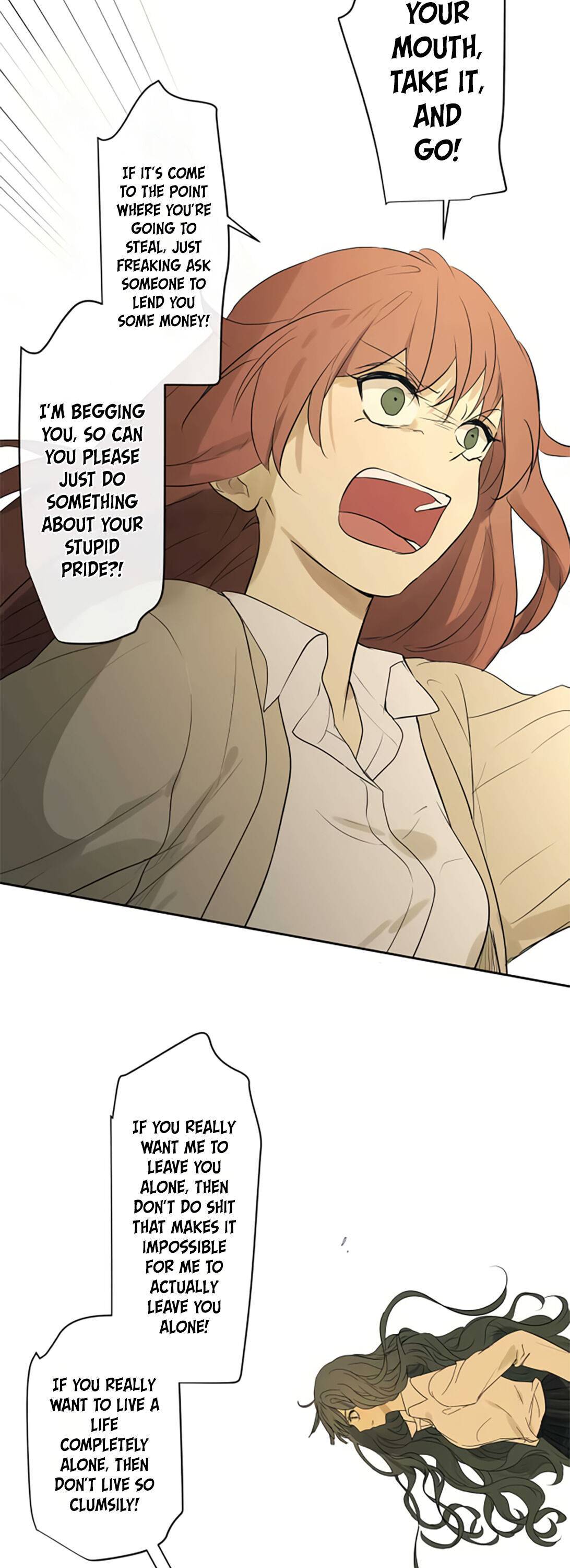 Page 12 of Chapter 195