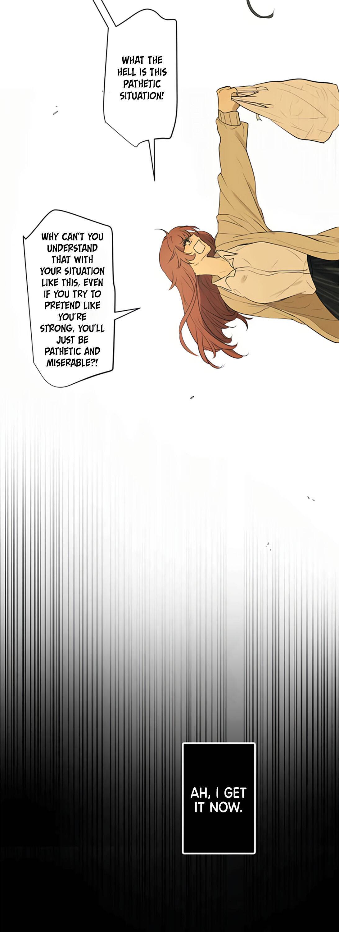 Page 13 of Chapter 195