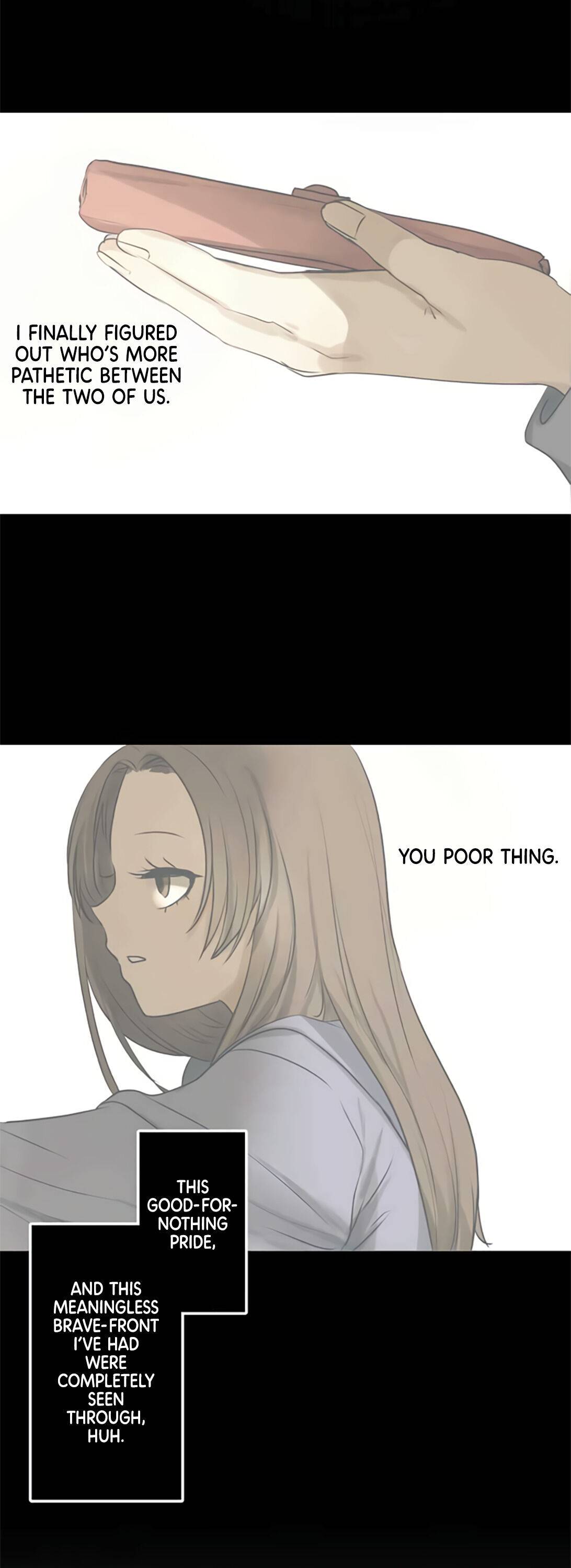 Page 14 of Chapter 195
