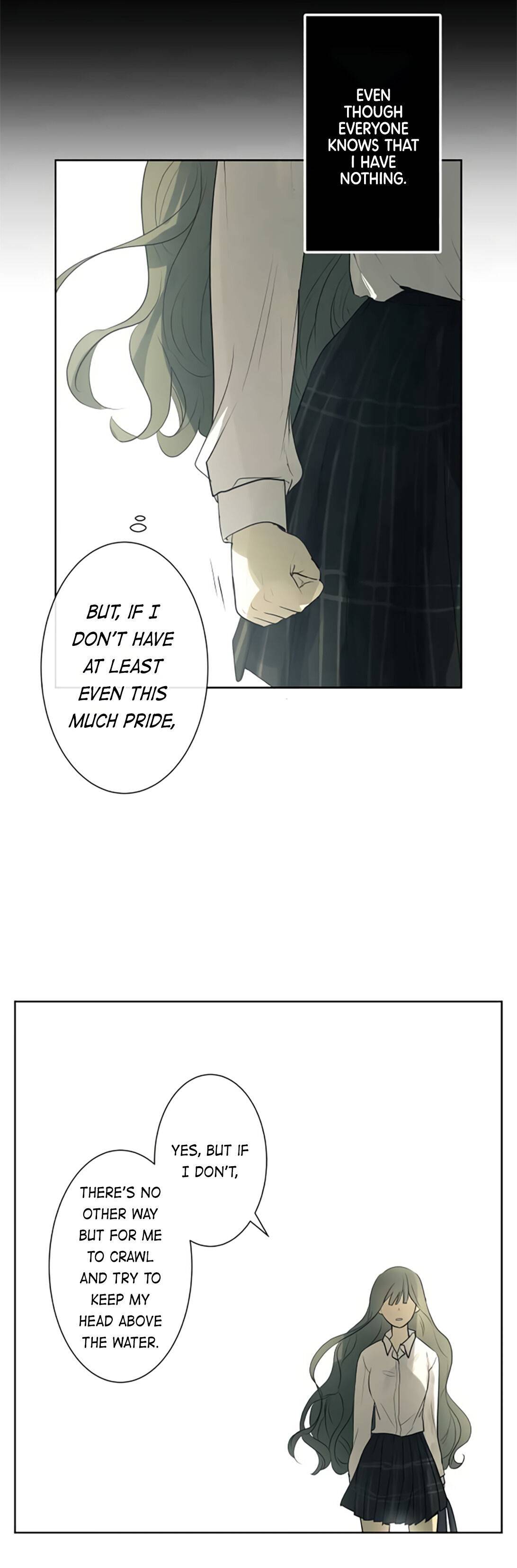 Page 15 of Chapter 195