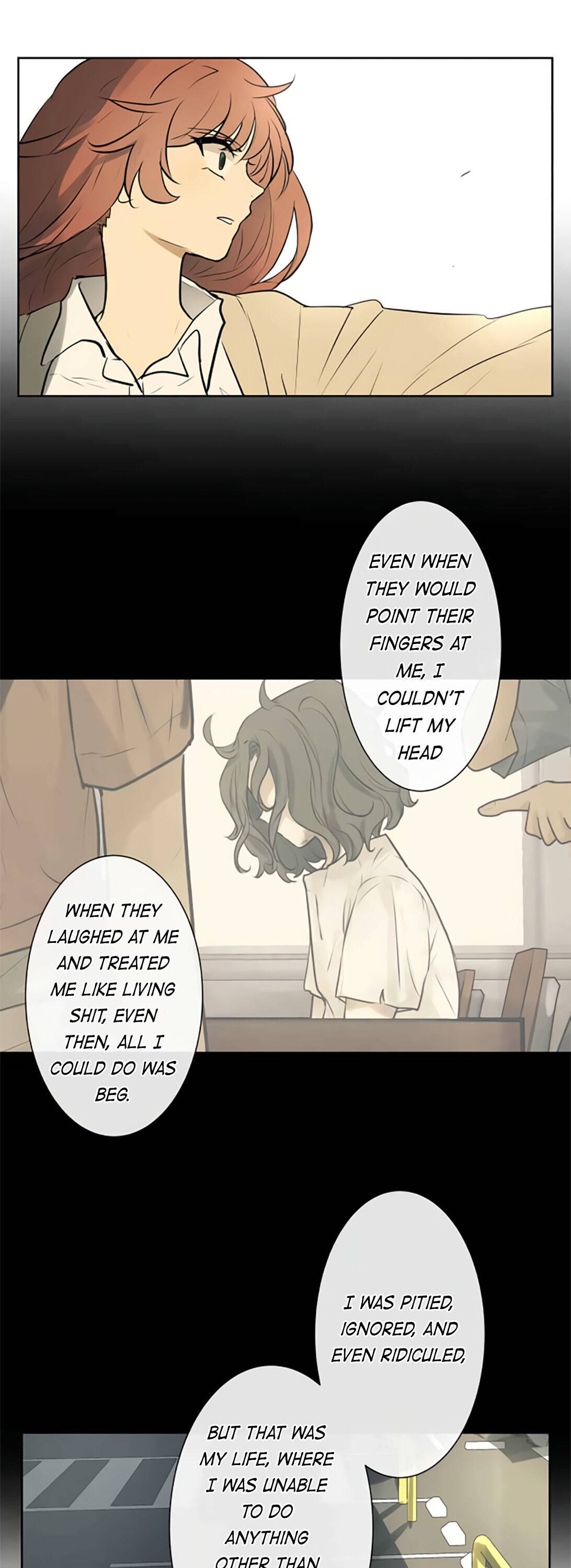 Page 16 of Chapter 195