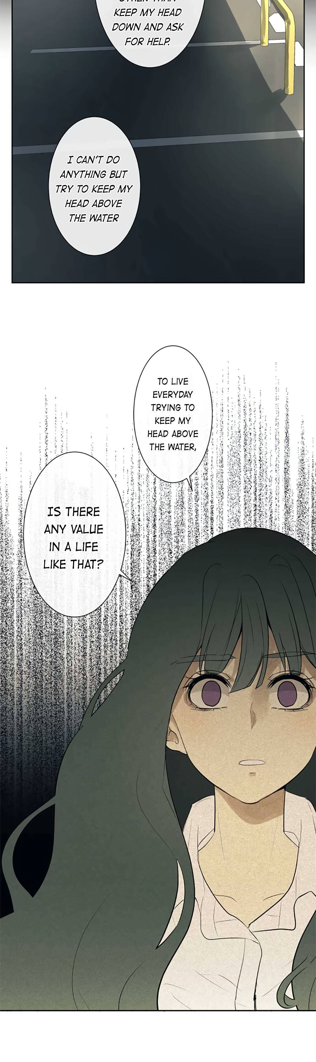 Page 17 of Chapter 195