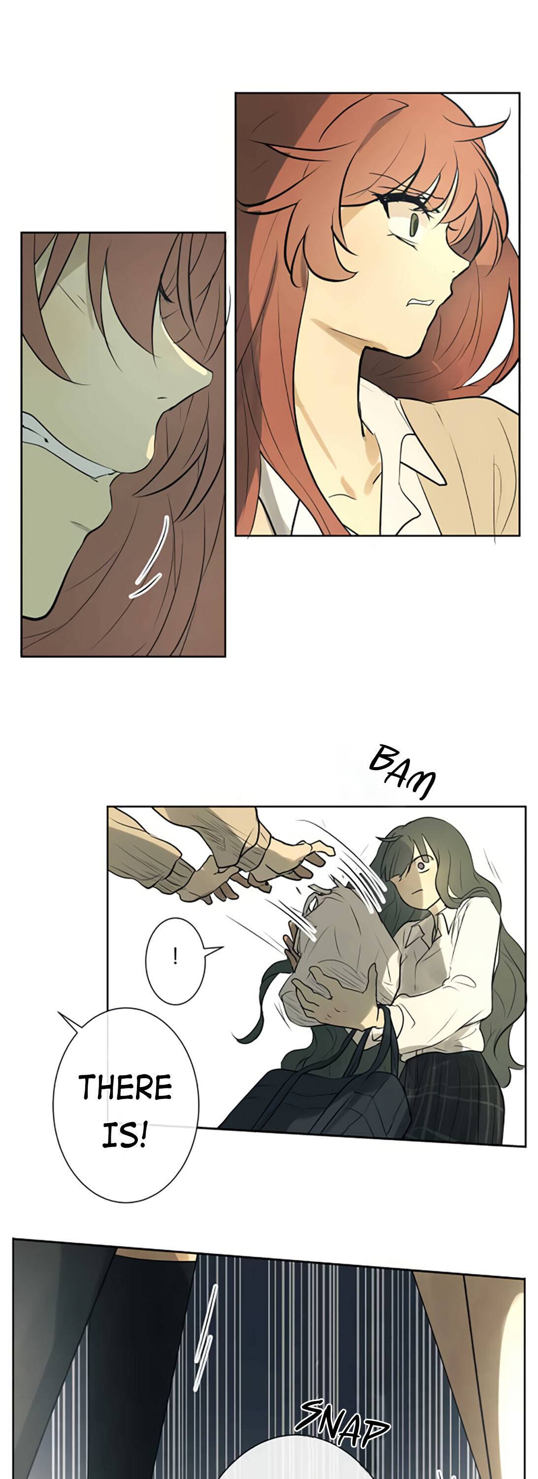 Page 18 of Chapter 195