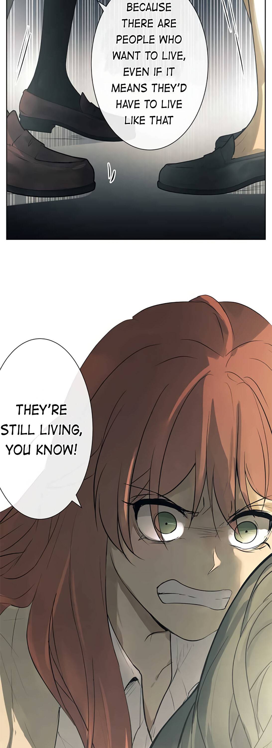 Page 19 of Chapter 195