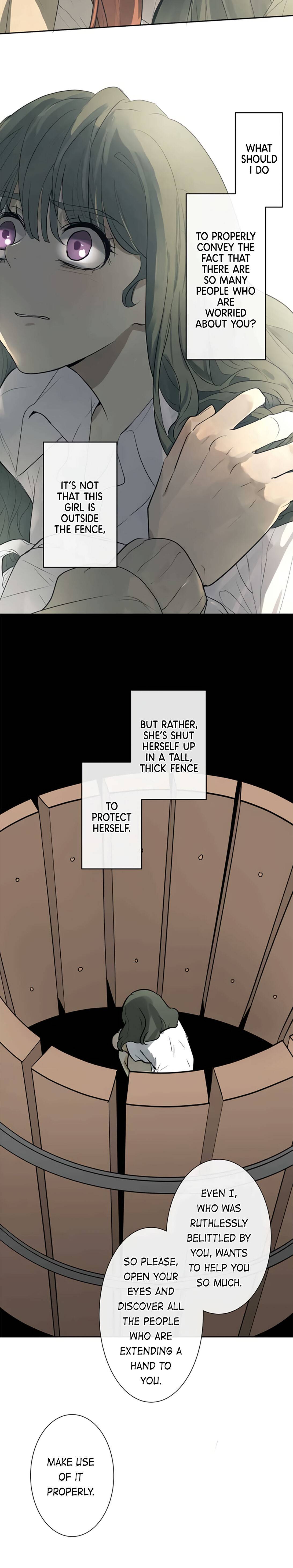 Page 20 of Chapter 195