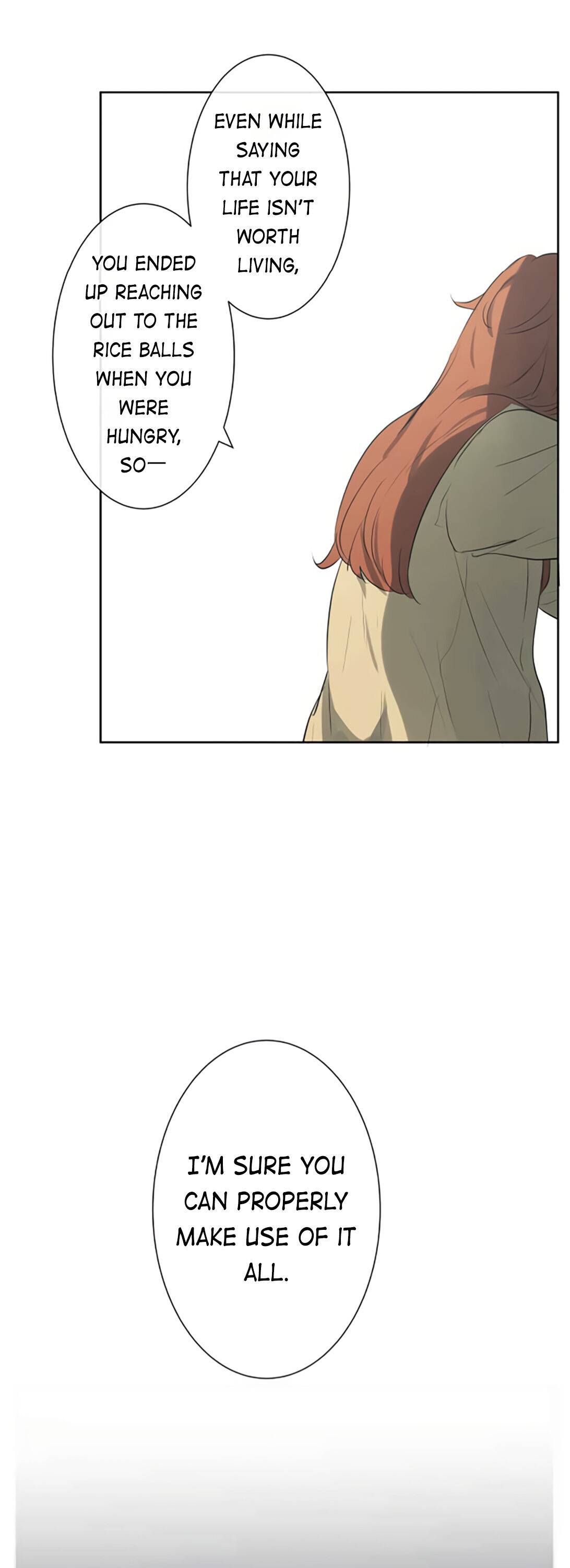 Page 21 of Chapter 195