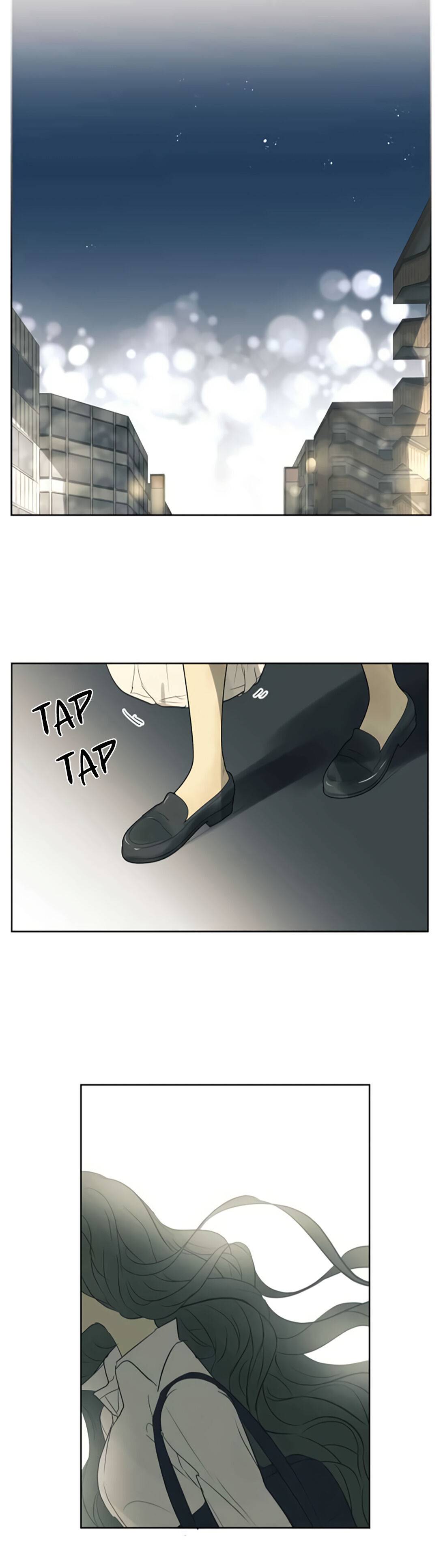 Page 22 of Chapter 195