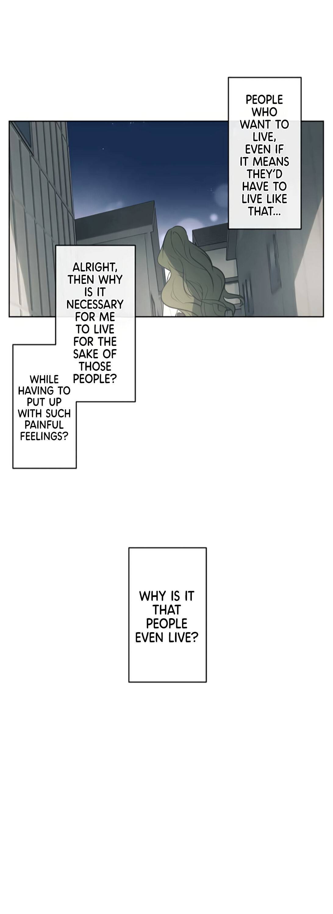 Page 23 of Chapter 195