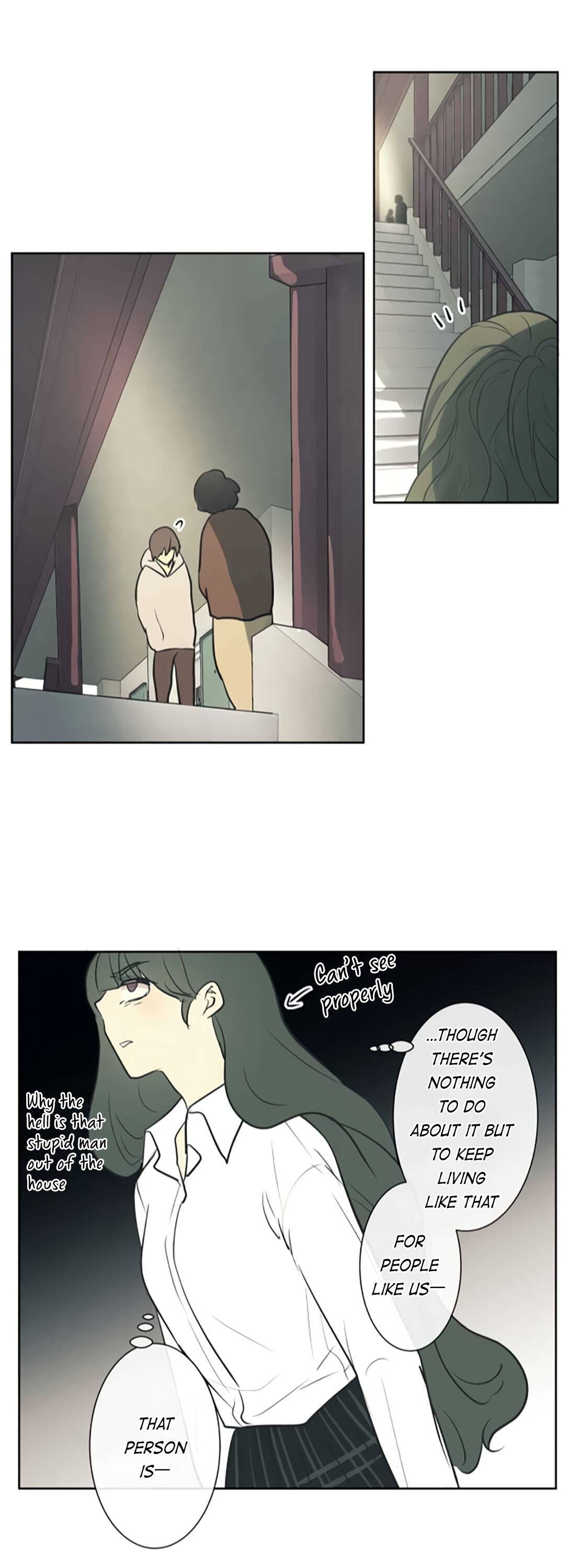 Page 24 of Chapter 195