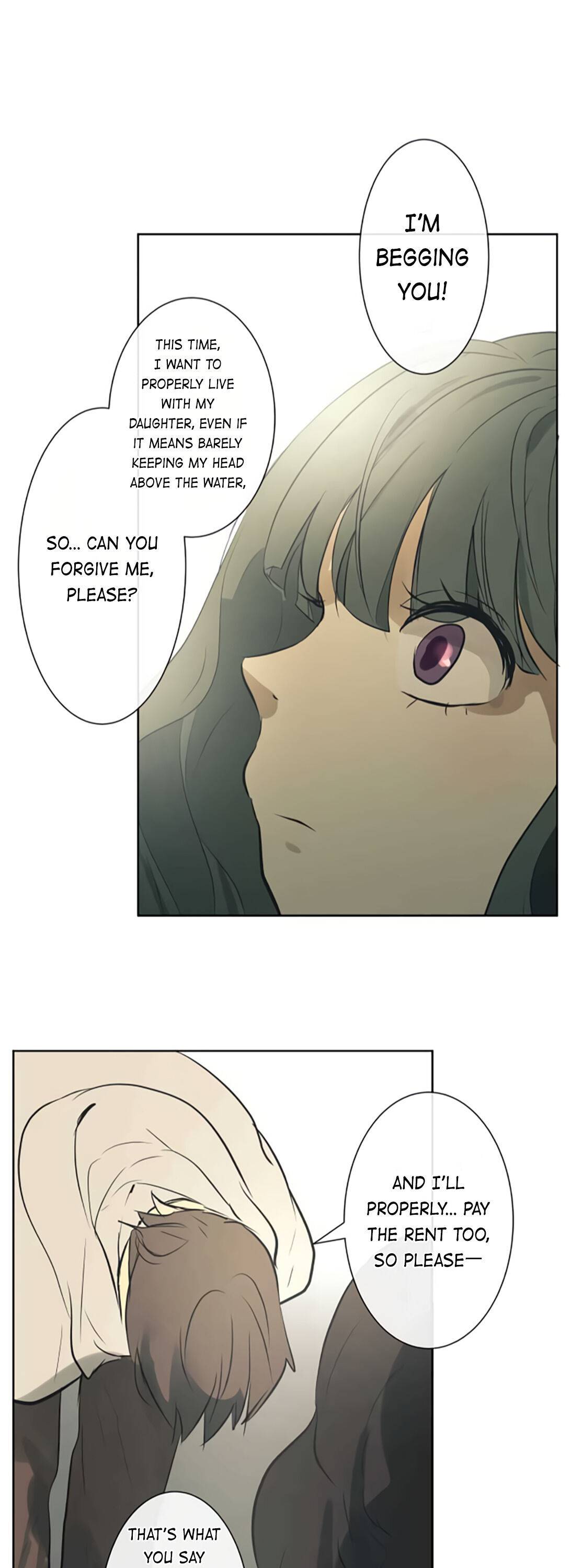 Page 25 of Chapter 195