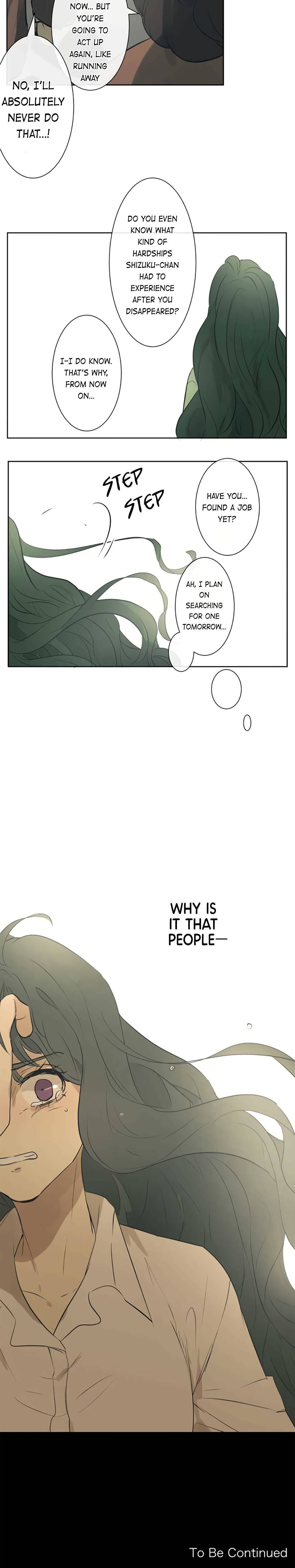 Page 26 of Chapter 195