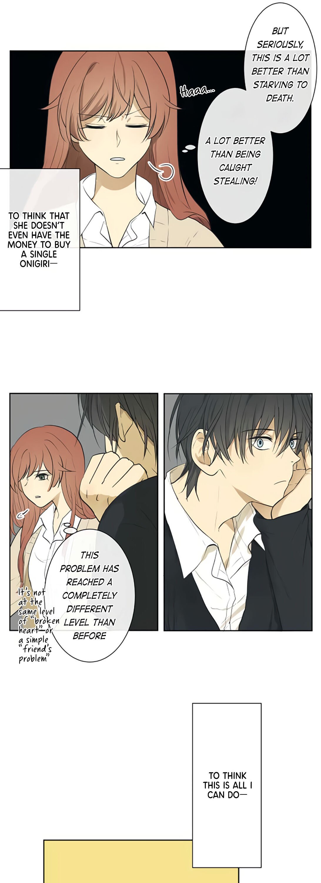 Page 5 of Chapter 196