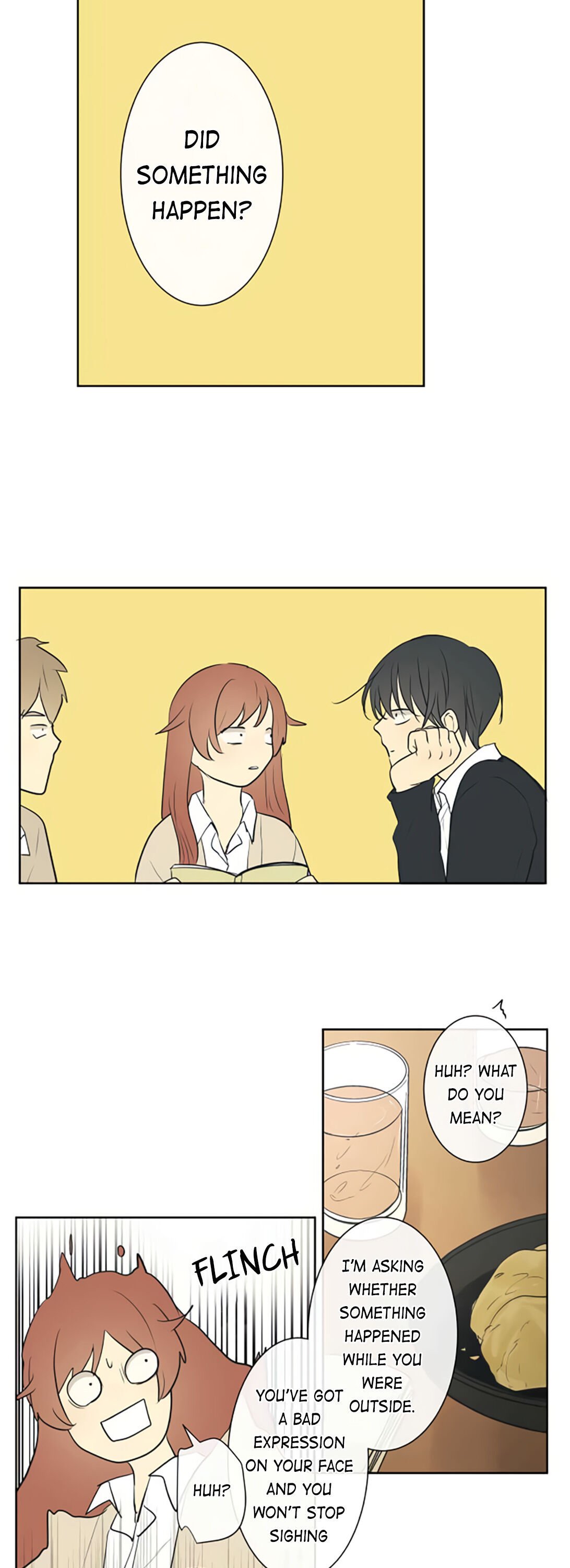 Page 6 of Chapter 196
