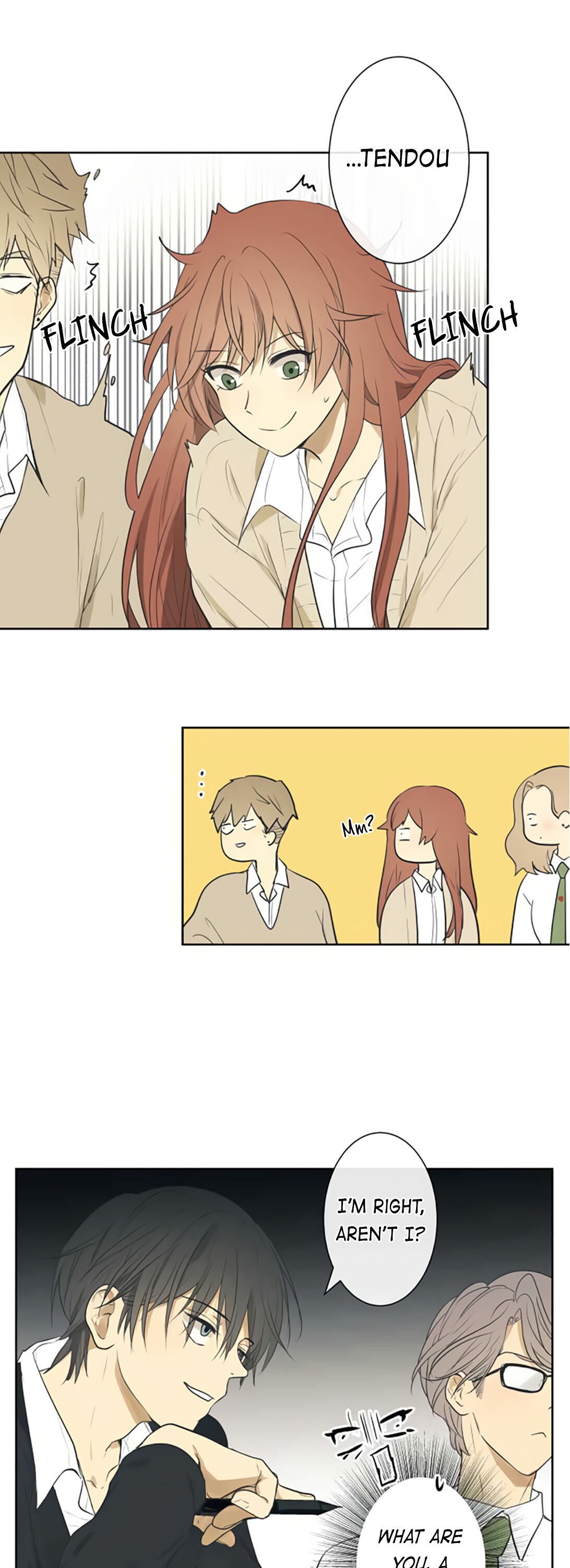 Page 8 of Chapter 196