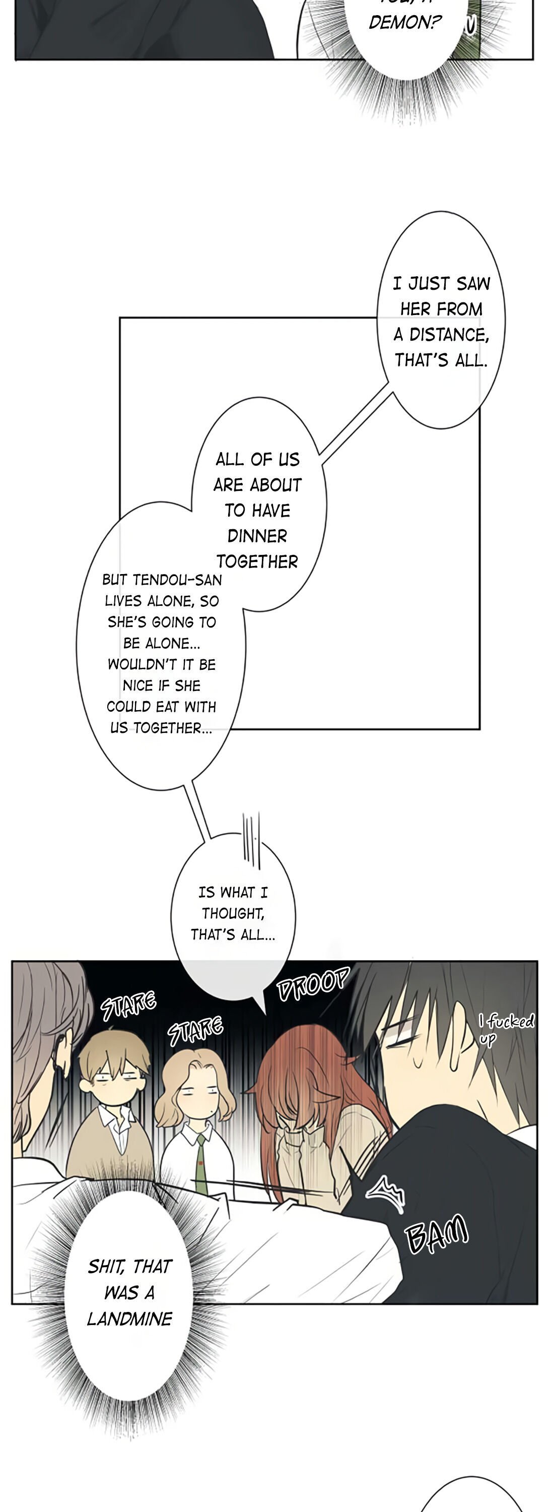 Page 9 of Chapter 196