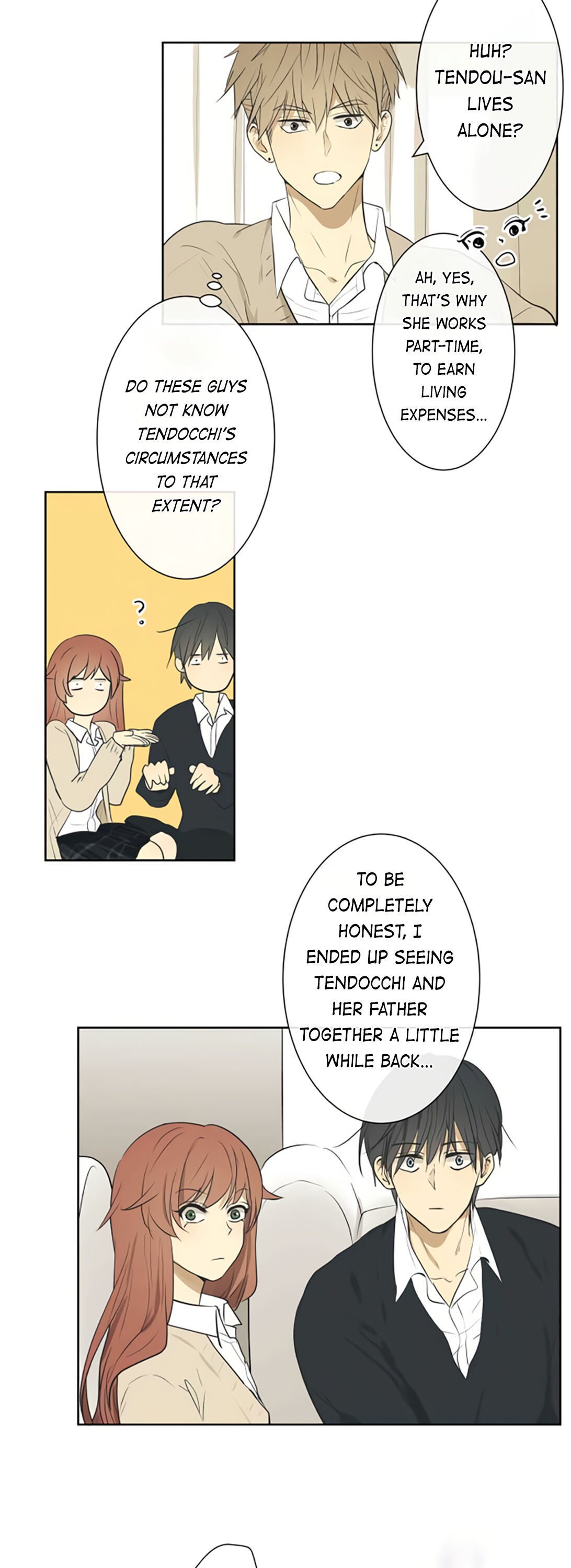 Page 10 of Chapter 196