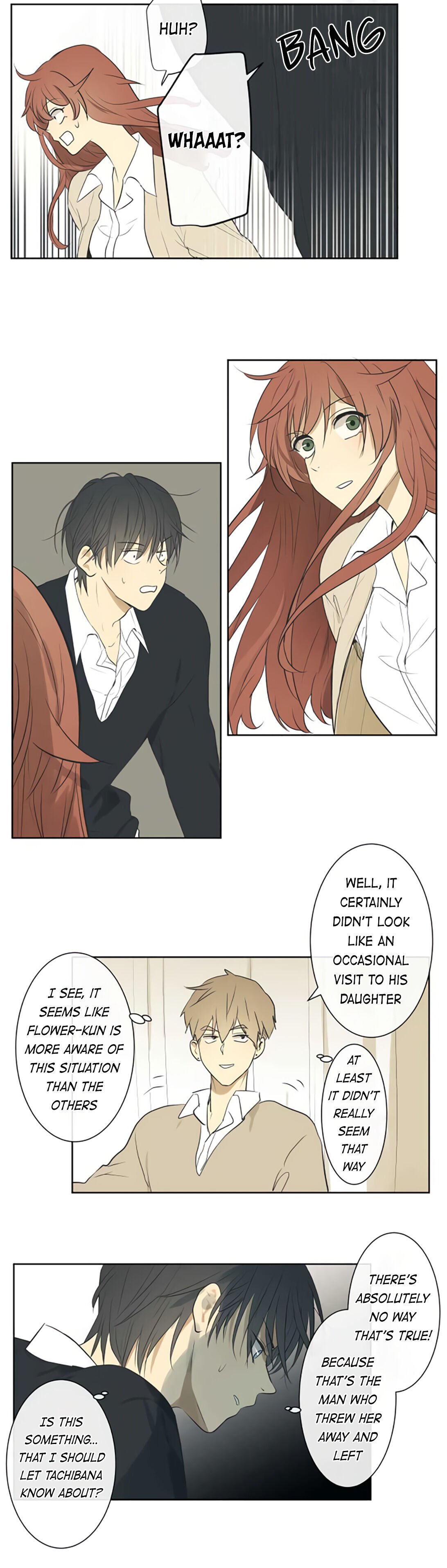 Page 11 of Chapter 196