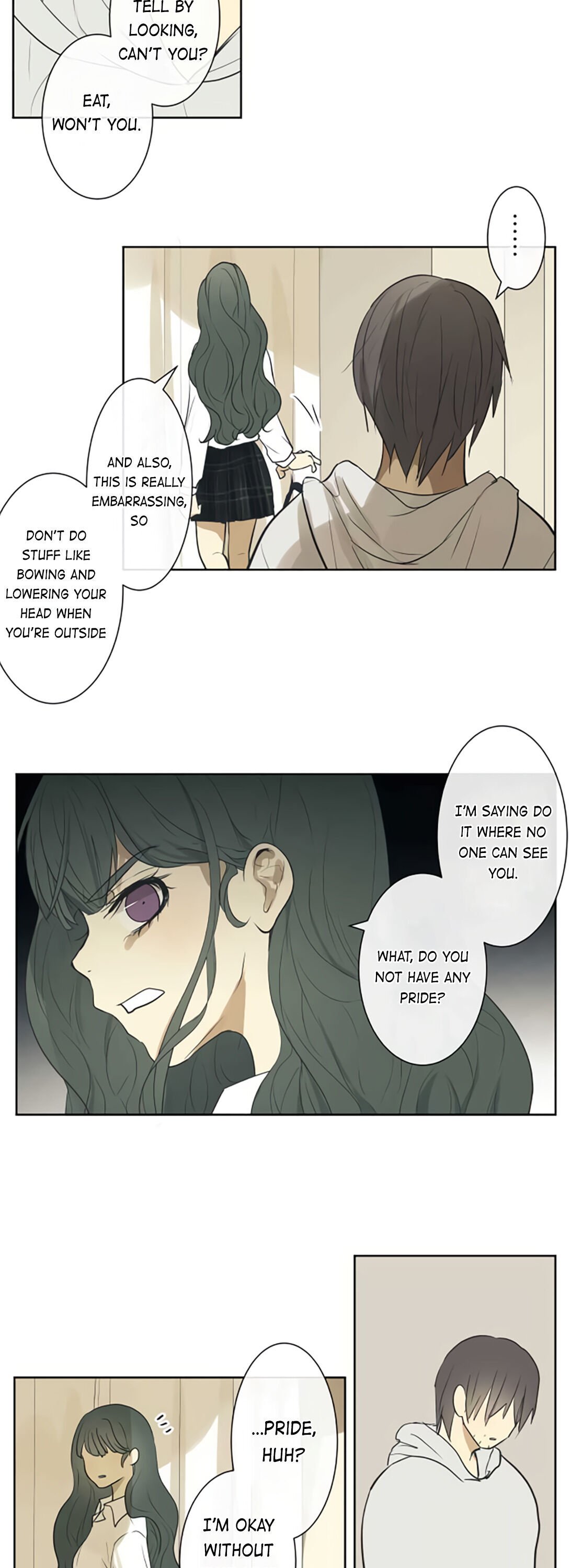 Page 13 of Chapter 196