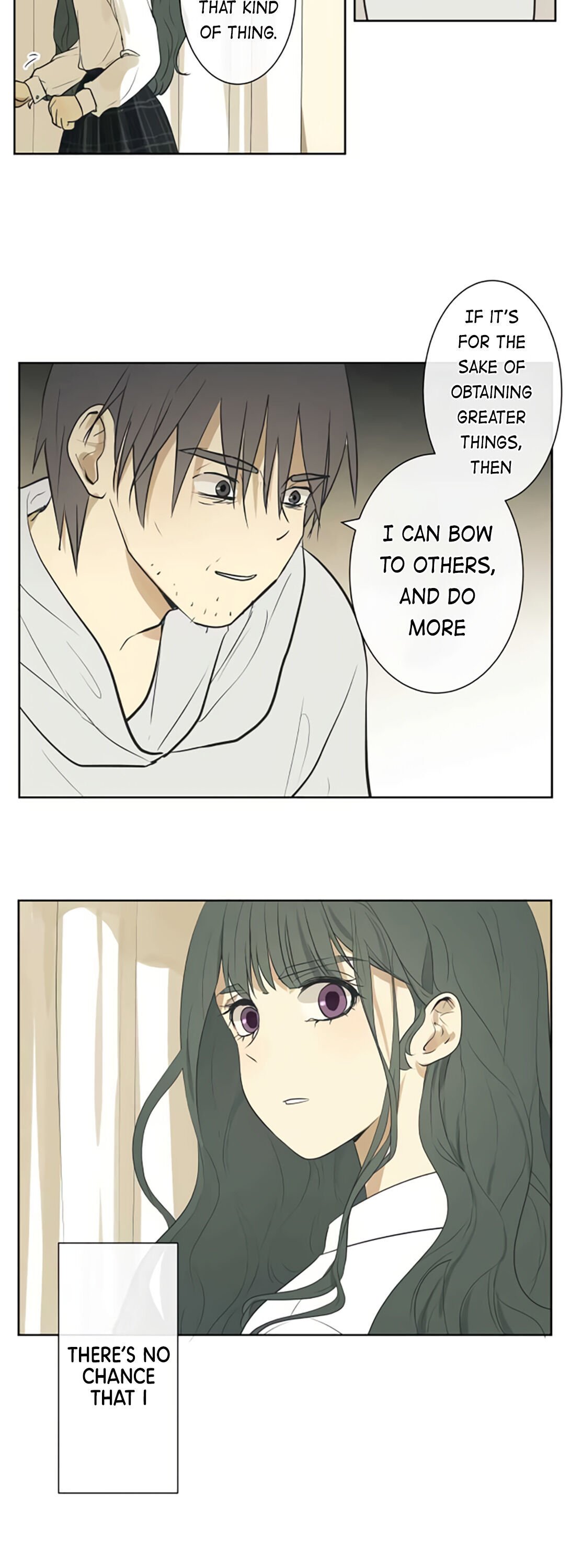 Page 14 of Chapter 196