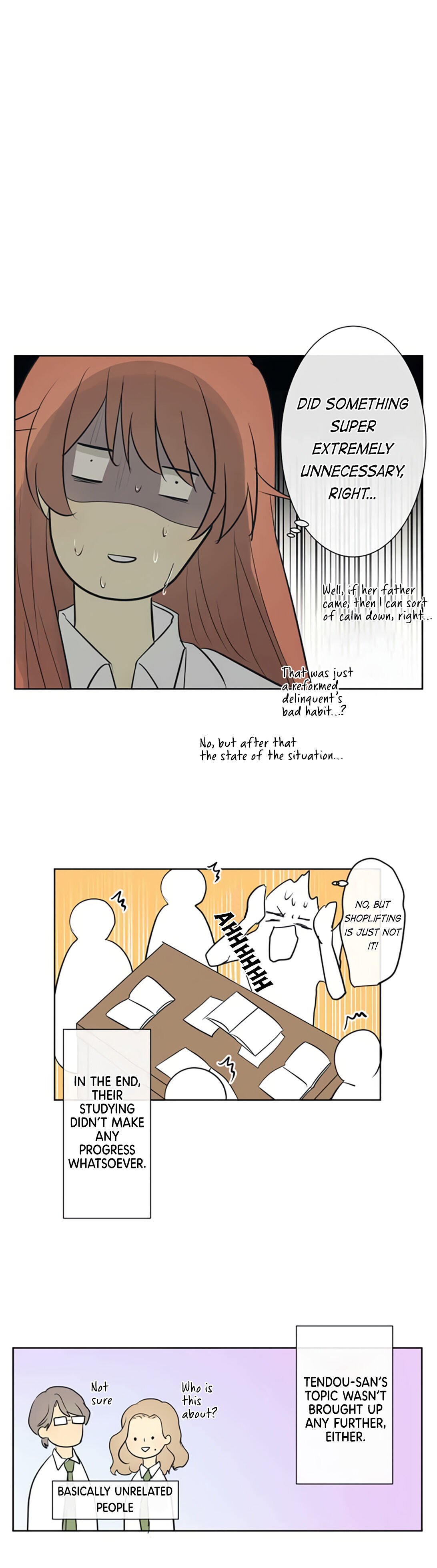 Page 15 of Chapter 196