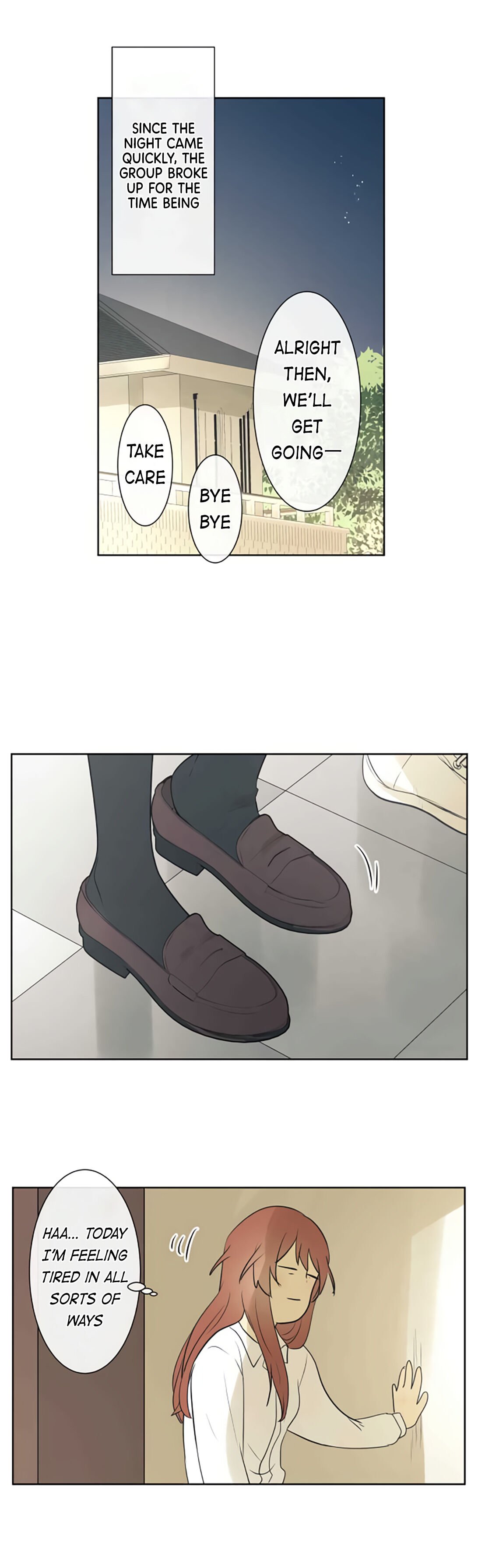 Page 16 of Chapter 196