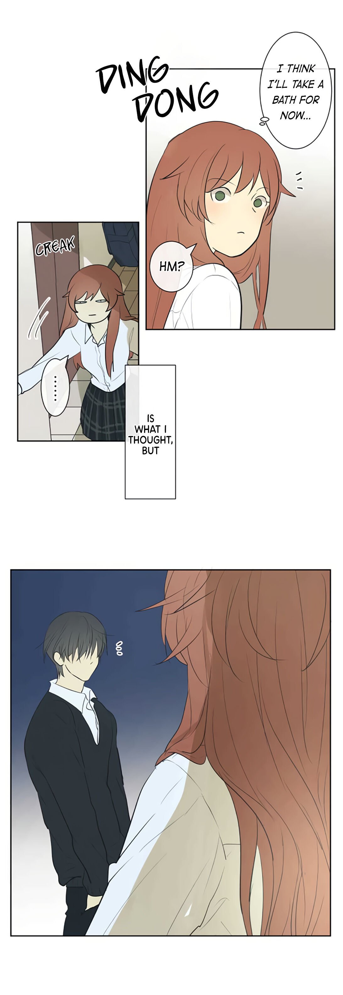 Page 17 of Chapter 196