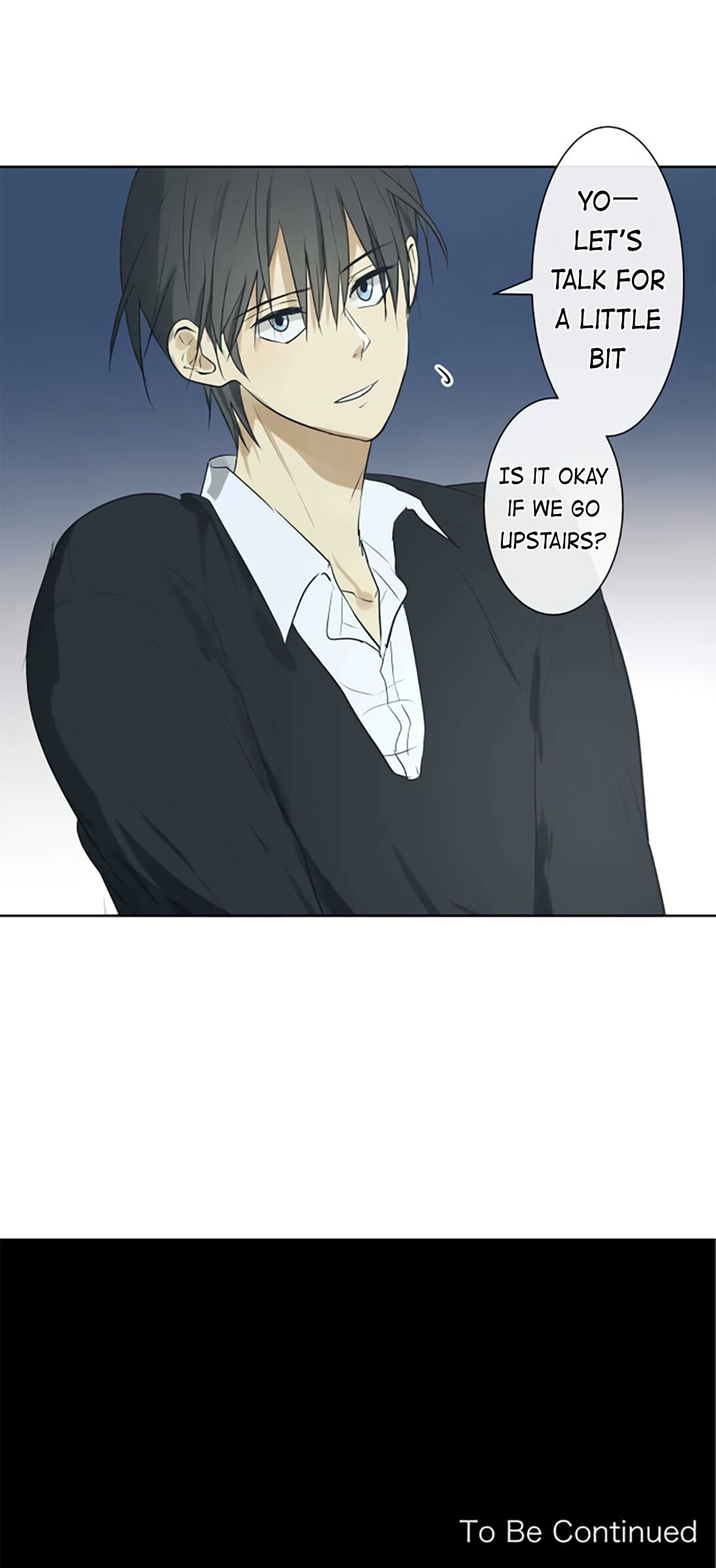 Page 18 of Chapter 196
