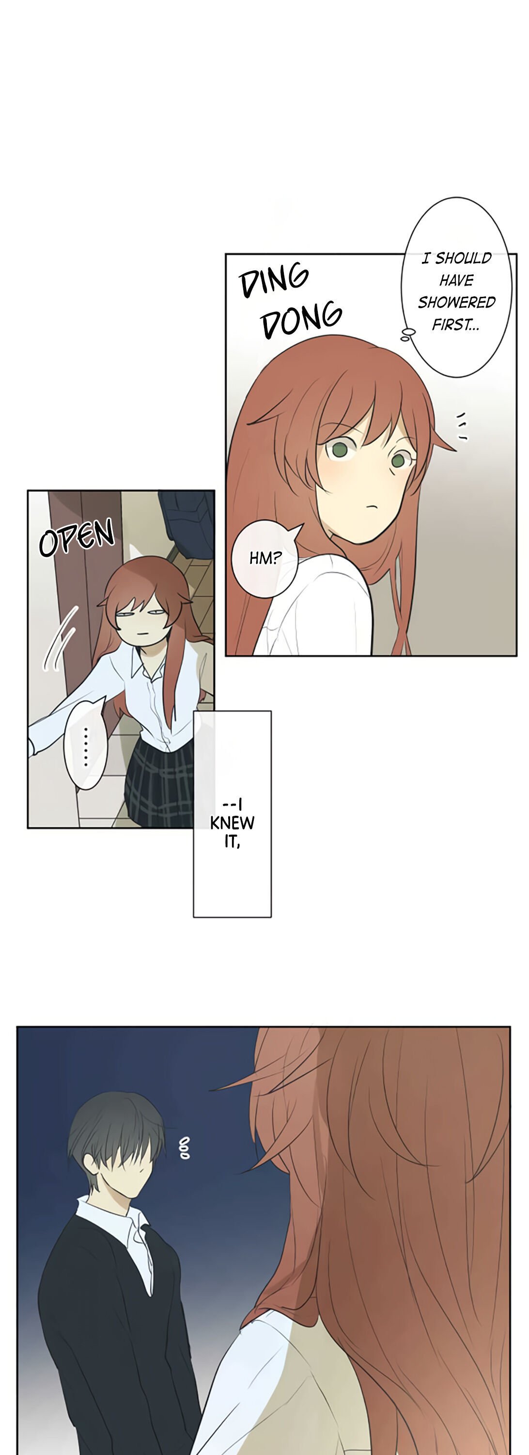 Page 2 of Chapter 197