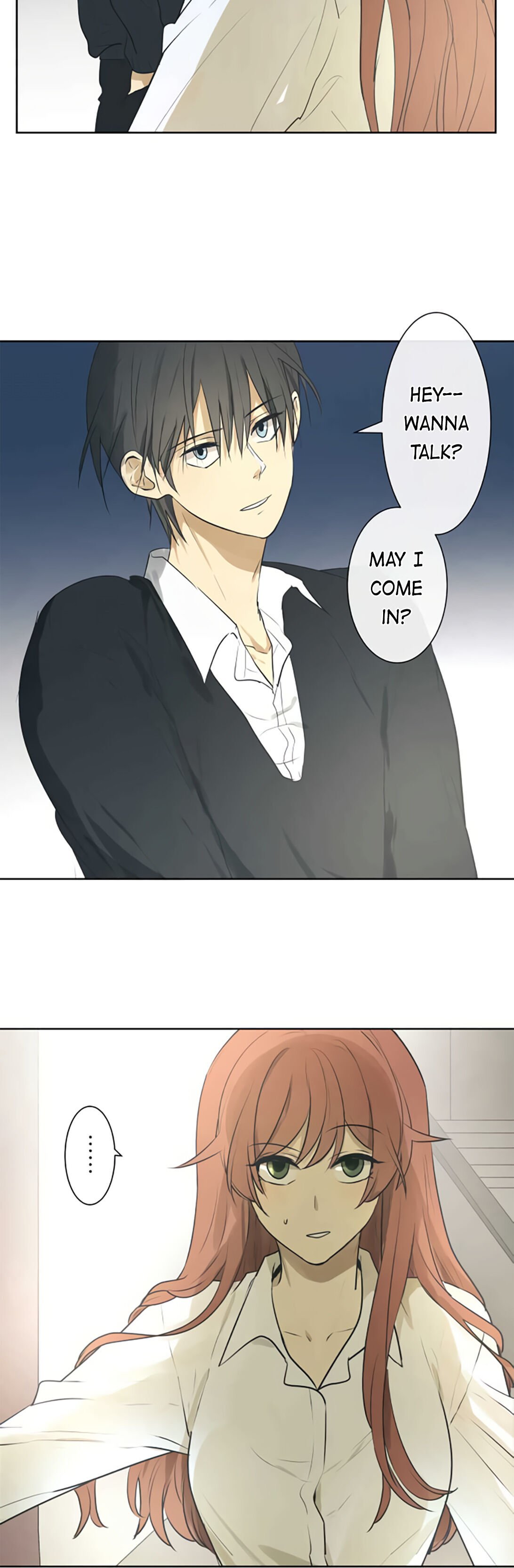 Page 3 of Chapter 197