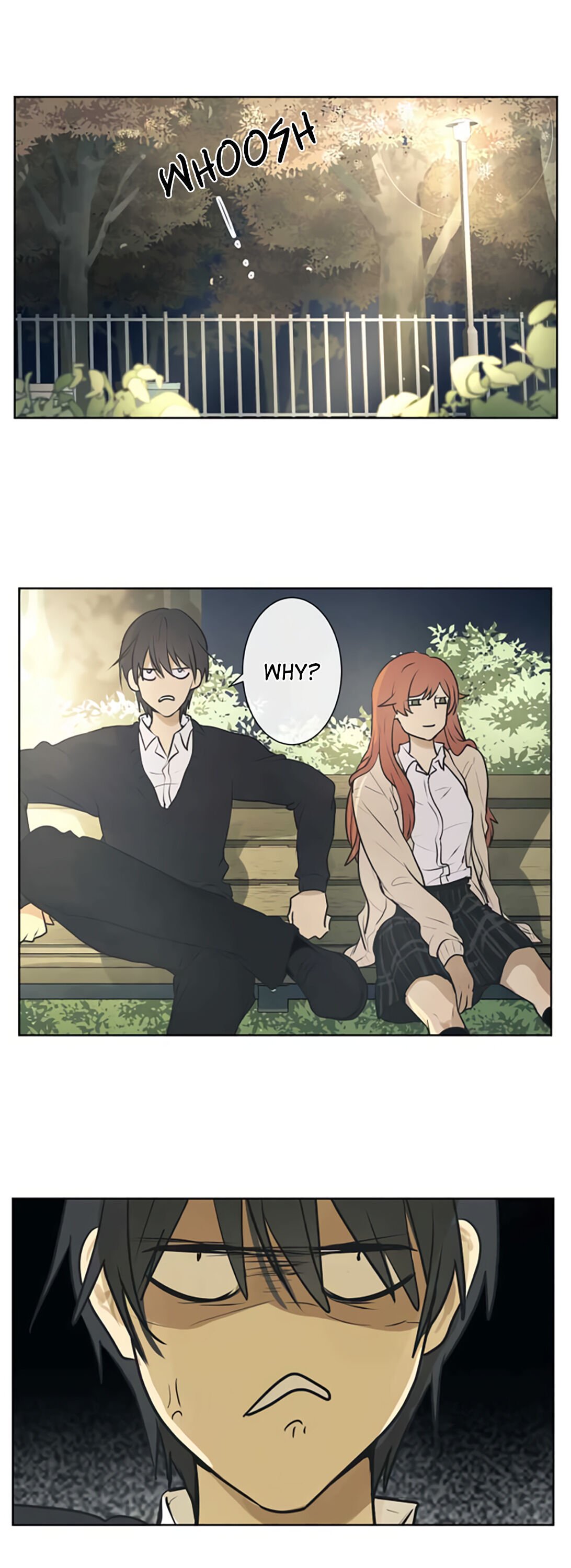 Page 5 of Chapter 197