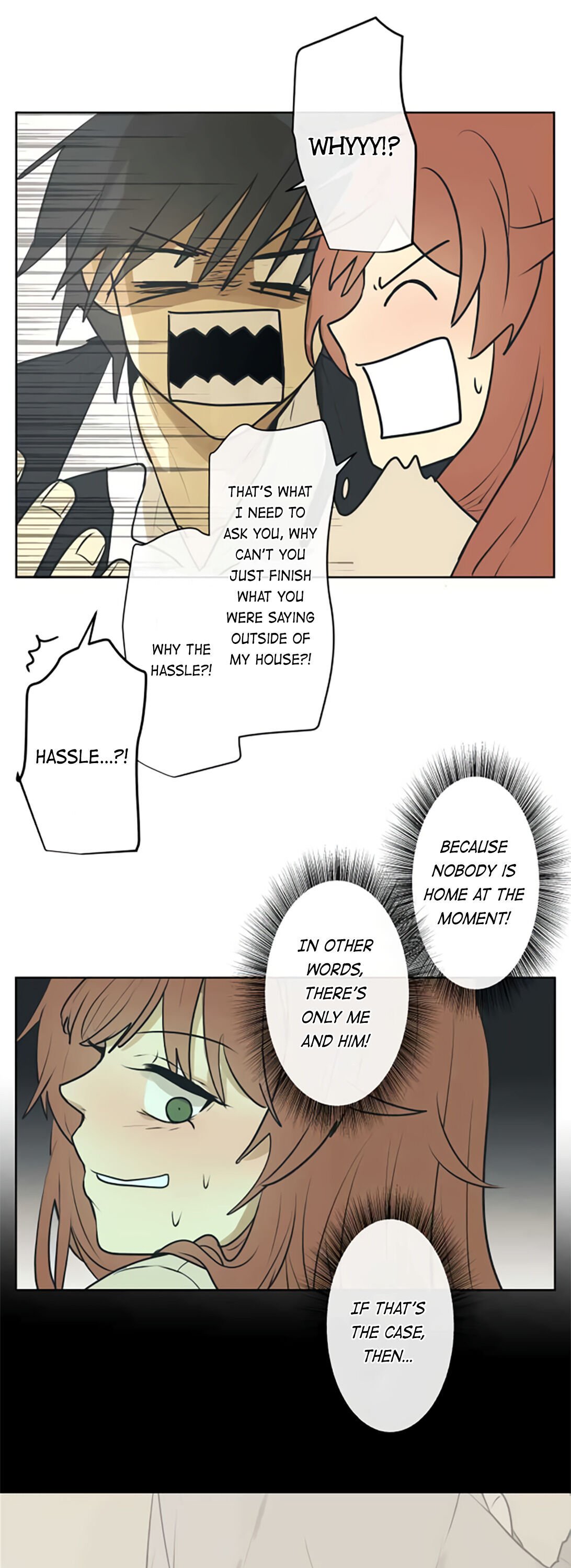 Page 6 of Chapter 197