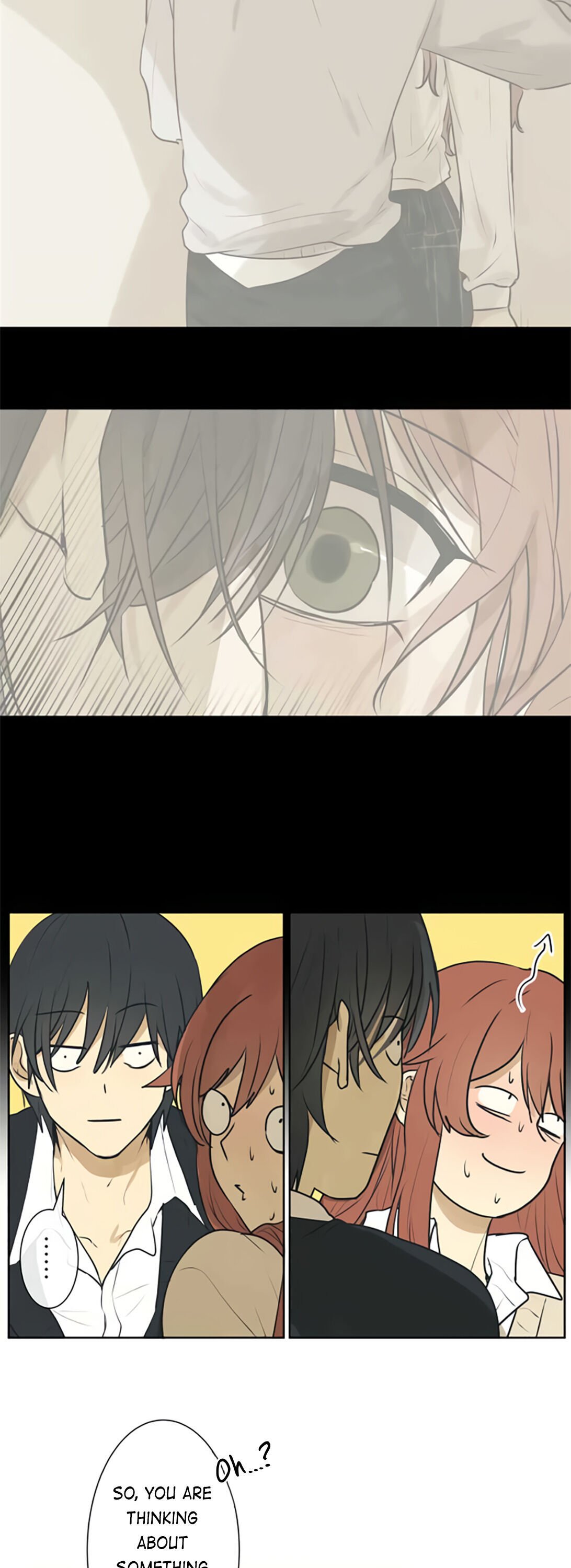 Page 7 of Chapter 197