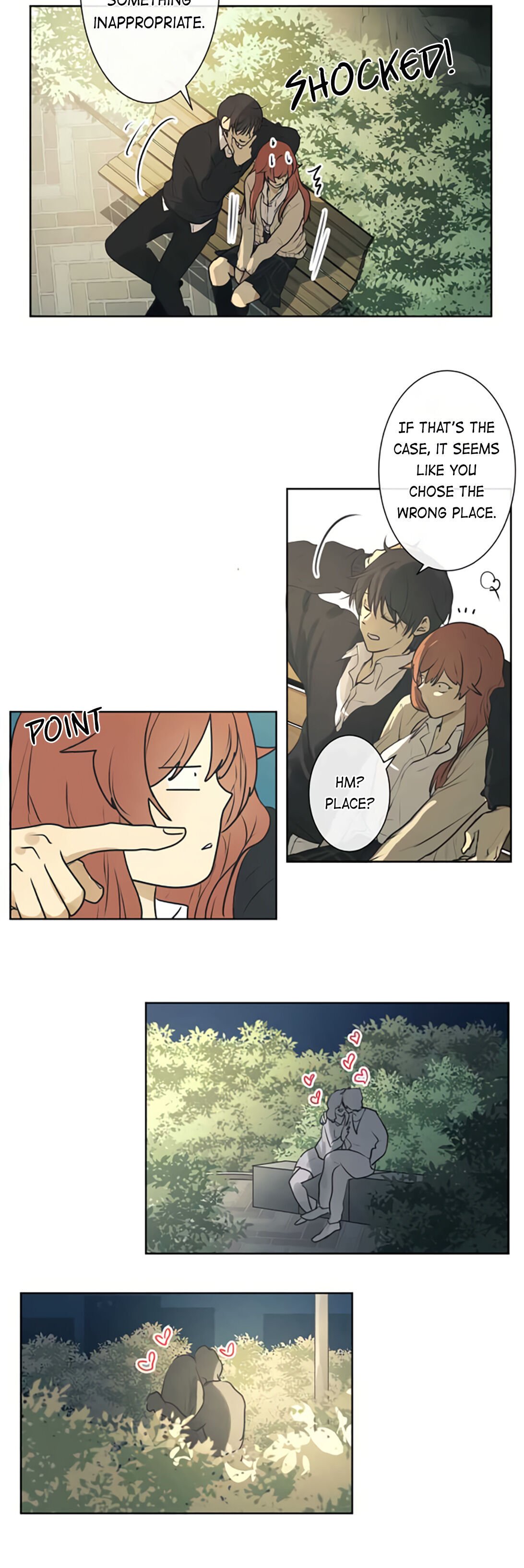 Page 8 of Chapter 197