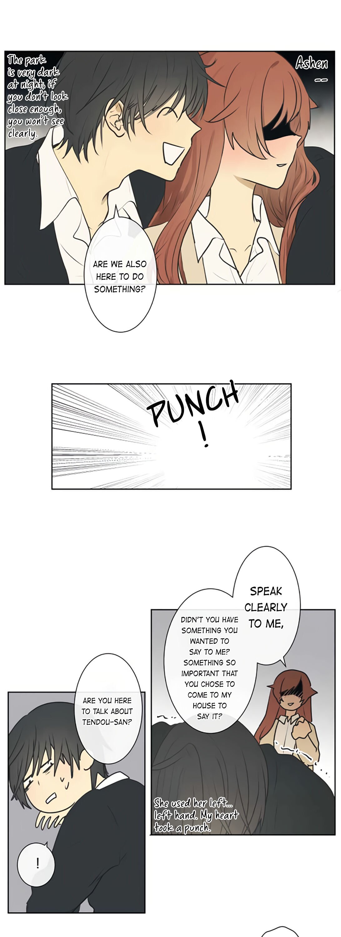 Page 9 of Chapter 197
