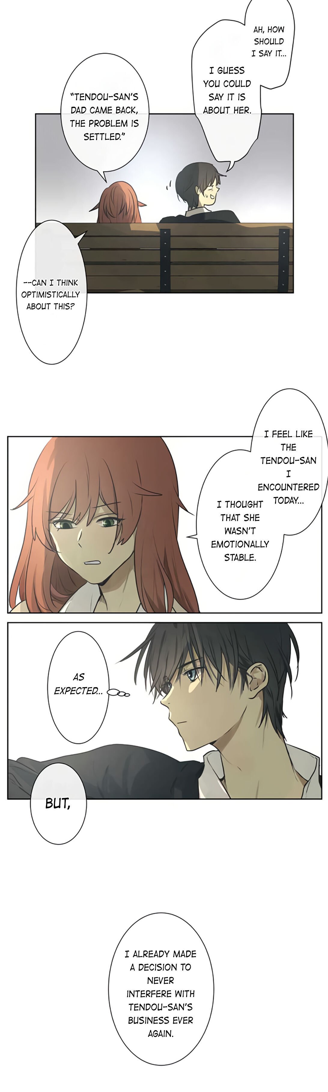Page 10 of Chapter 197