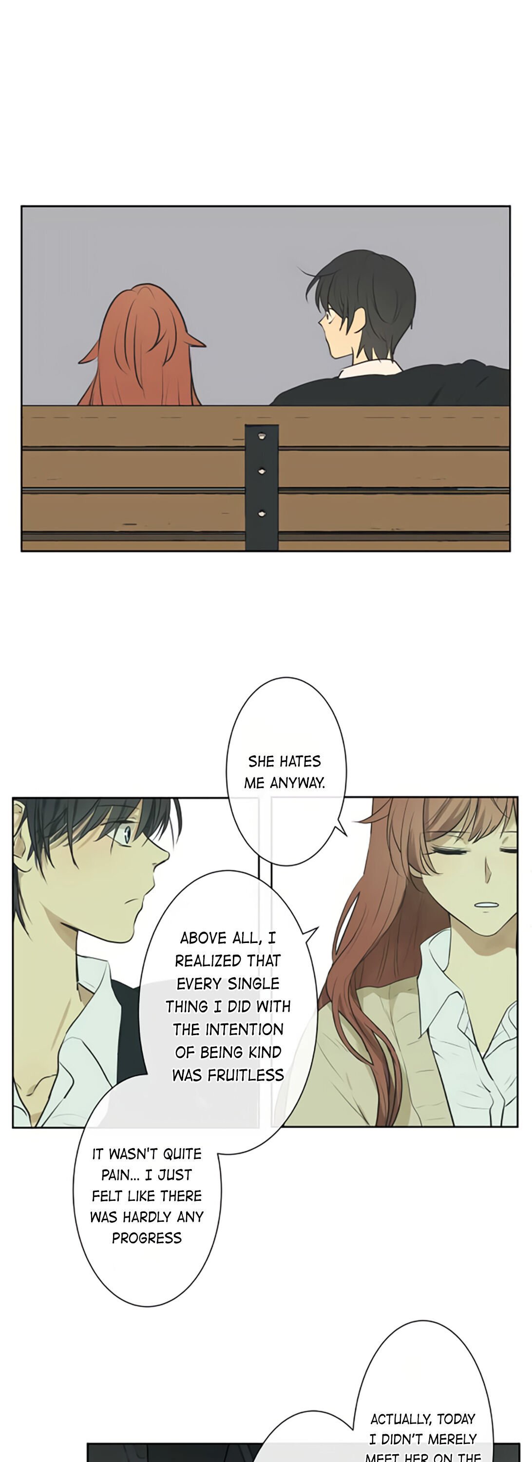 Page 11 of Chapter 197