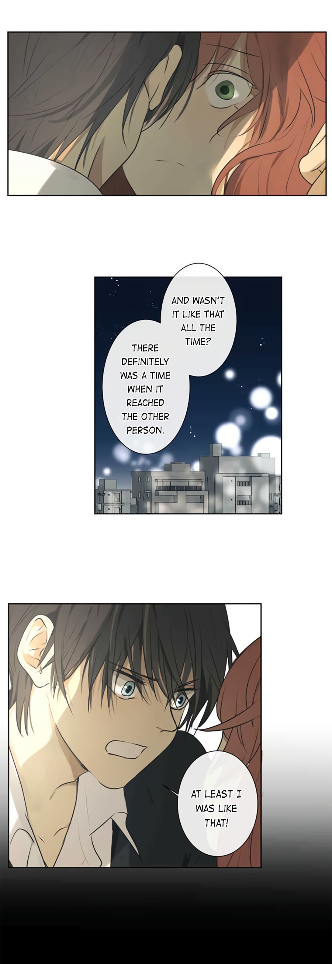 Page 14 of Chapter 197