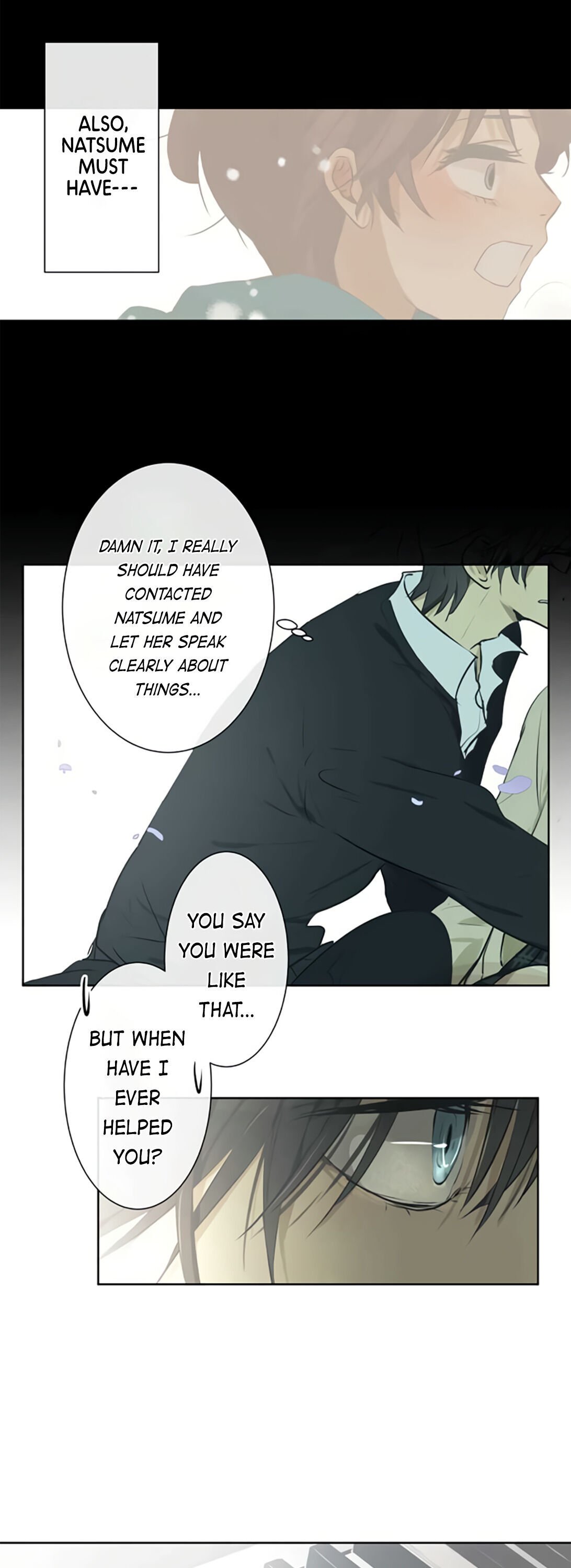 Page 15 of Chapter 197