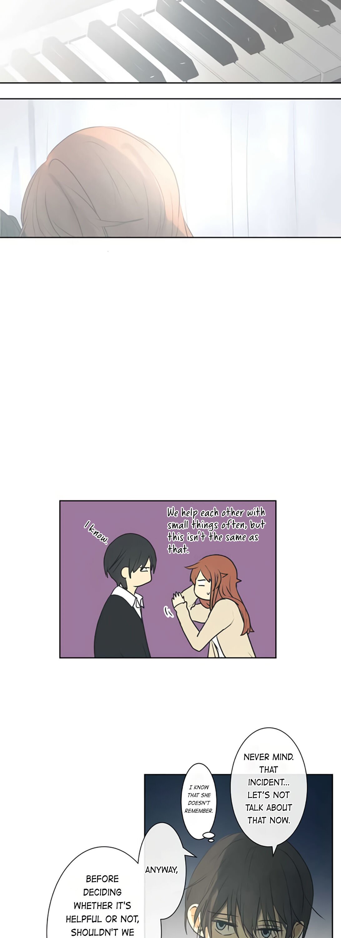 Page 16 of Chapter 197