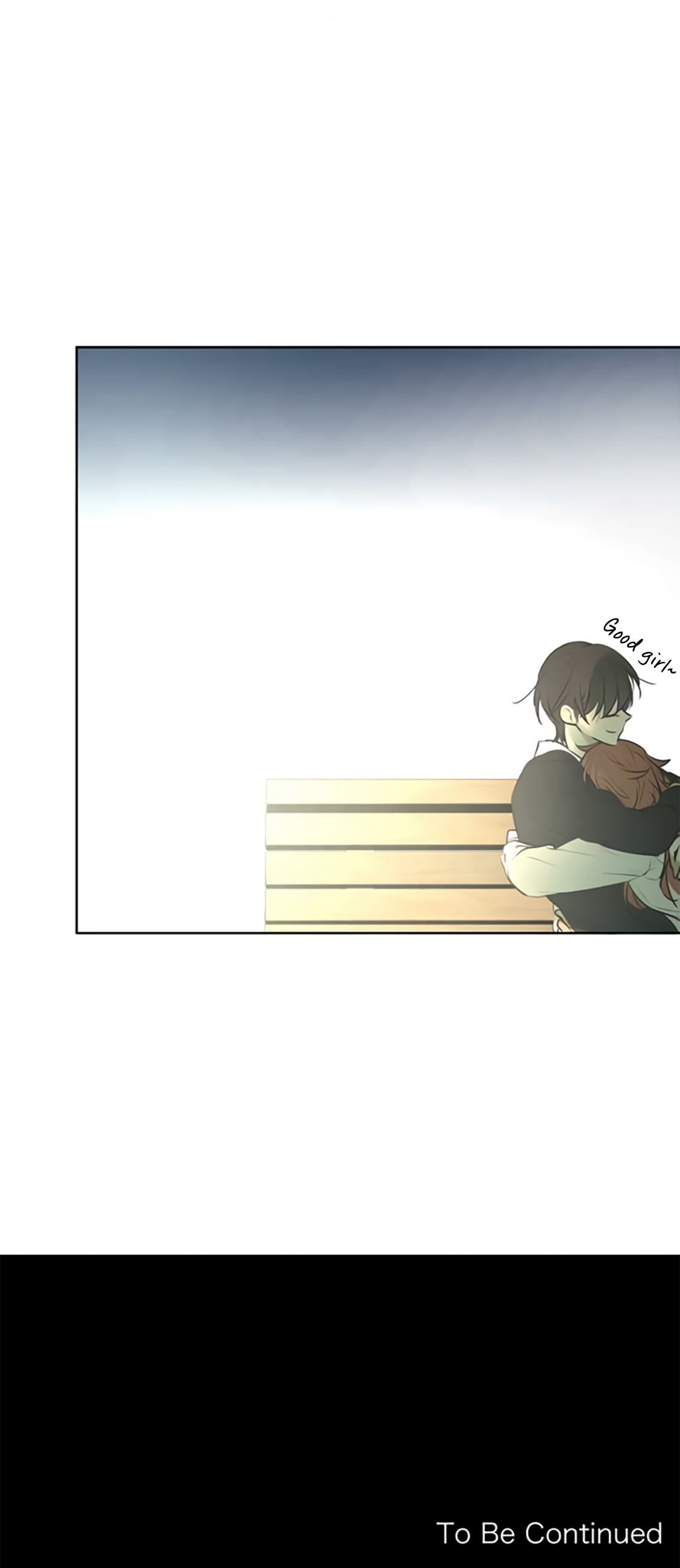 Page 18 of Chapter 197