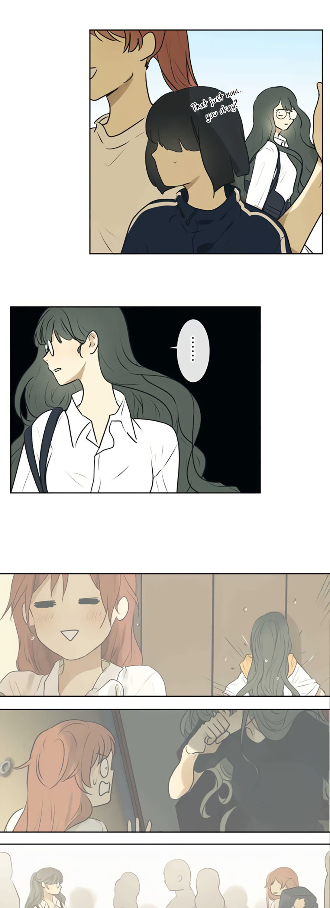 Page 3 of Chapter 198