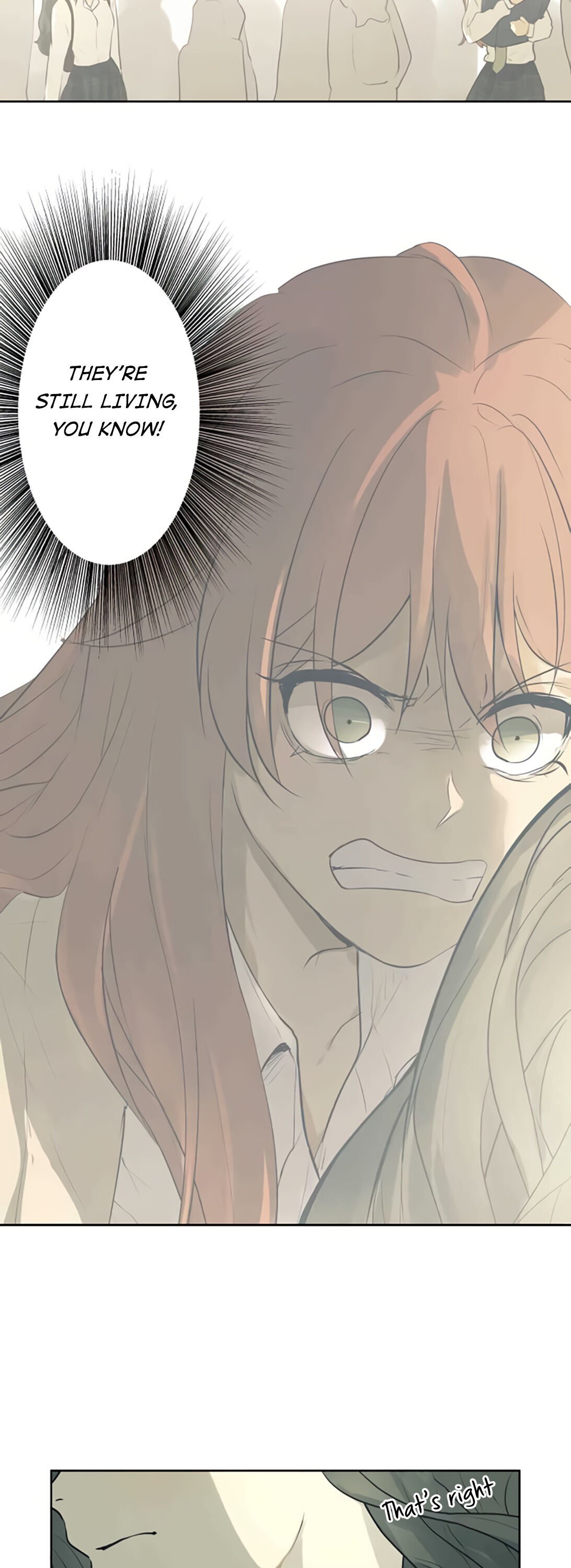 Page 4 of Chapter 198
